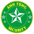 Bảo Vệ Anh Tùng 