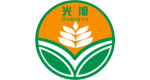 Guang Xu