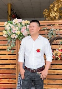 Anh Hoàng 