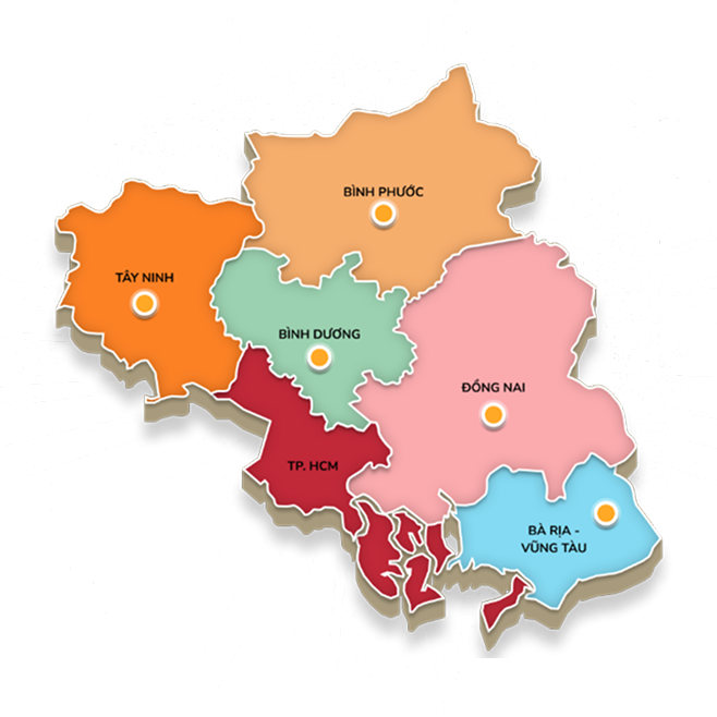 Đăng ký nhận tin