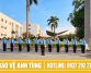 Bảo Vệ Anh Tùng 